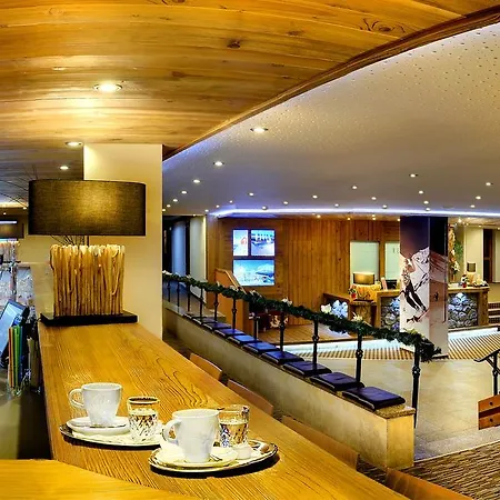 Bungalovy Fis Economy Štrbské Pleso