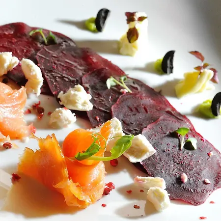 Bungalovy Fis Economy