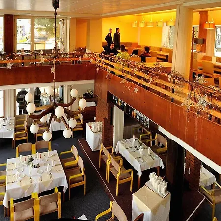 Bungalovy Fis Economy Chata Štrbské Pleso