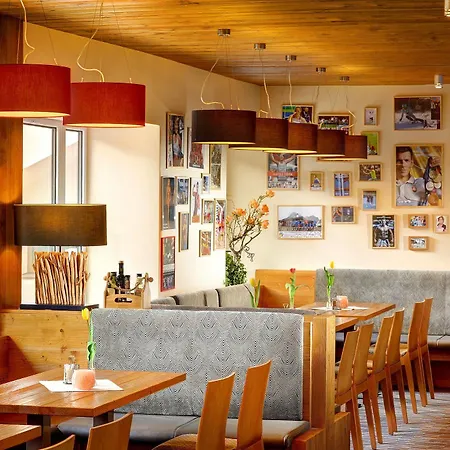 Bungalovy Fis Economy Chata