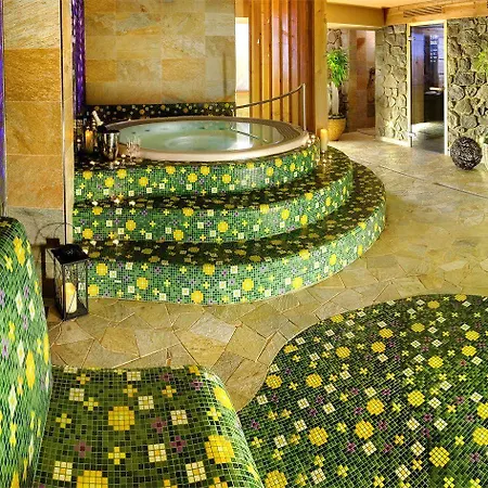 Bungalovy Fis Economy Štrbské Pleso