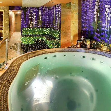 Bungalovy Fis Economy Chata Štrbské Pleso